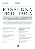 IlSole24Ore