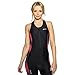 Zoot Sports Womens Performance Tri Race Suit