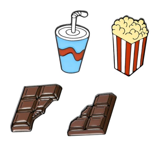 コーラ チョコレート」の人気商品一覧 | 安い商品を通販サイトから探す