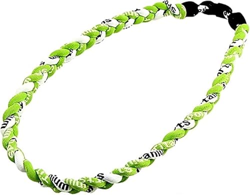 [BARONE] O҂݃Q}jElbNX X|[clbNX Y fB[X iCz jin3r (5  ݂ǂ)