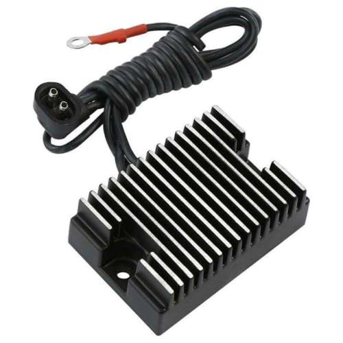 I[goCdM[^ Big Twins Shovelhead FL FXE FLHT FLHTC FXWG 1981 1988 jo[TtBbgAt^[}[Pbgp