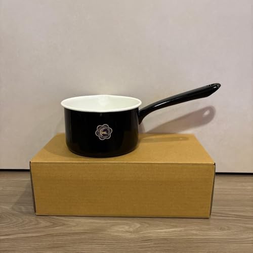 月兎印『ミルクパン 14cm』