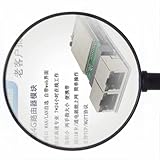 Module wifi MT7688/7628 carte mère sans fil Internet Cato LTE full Netcom 4G vers port réseau filaire wifi