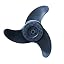 for Bow Mount 55LBS 50700.50703.50706
