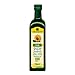 Olio di Girasole Biologico 750ml