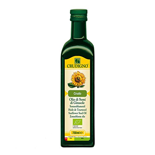 Olio Di Girasole Raffinato Premium – Qualità Certificata Di - Foto 6