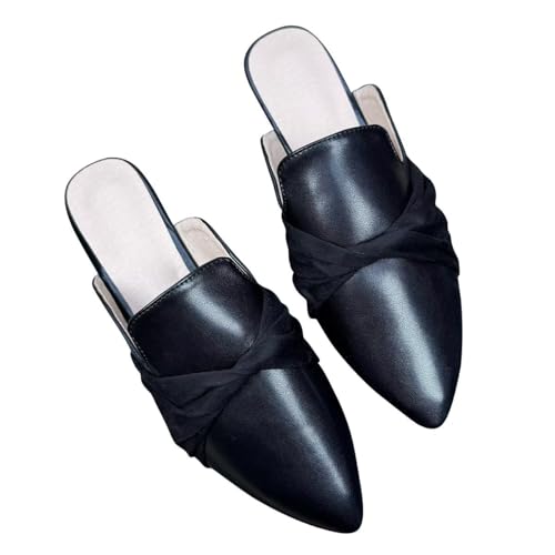 [Hee Grand] K _炩 fB[X ~[ Xb| pvX |CggD Ȃ  O p obNX [t@[ ~߉H, , 235