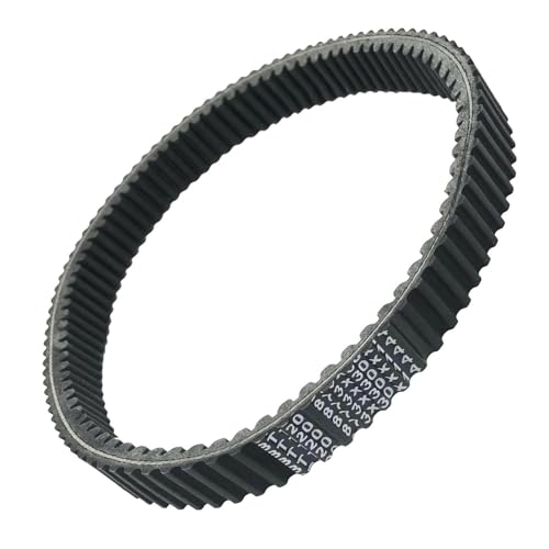Courroie de transmission Kodiak 400 YFM400 2x4 4x4 ans 2000-2006