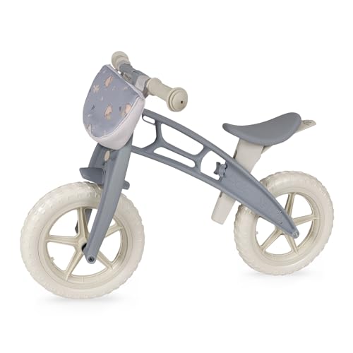 DE CUEVAS TOYS Bicicleta Infantil Balance Bike Coco DeCuevas 30180
