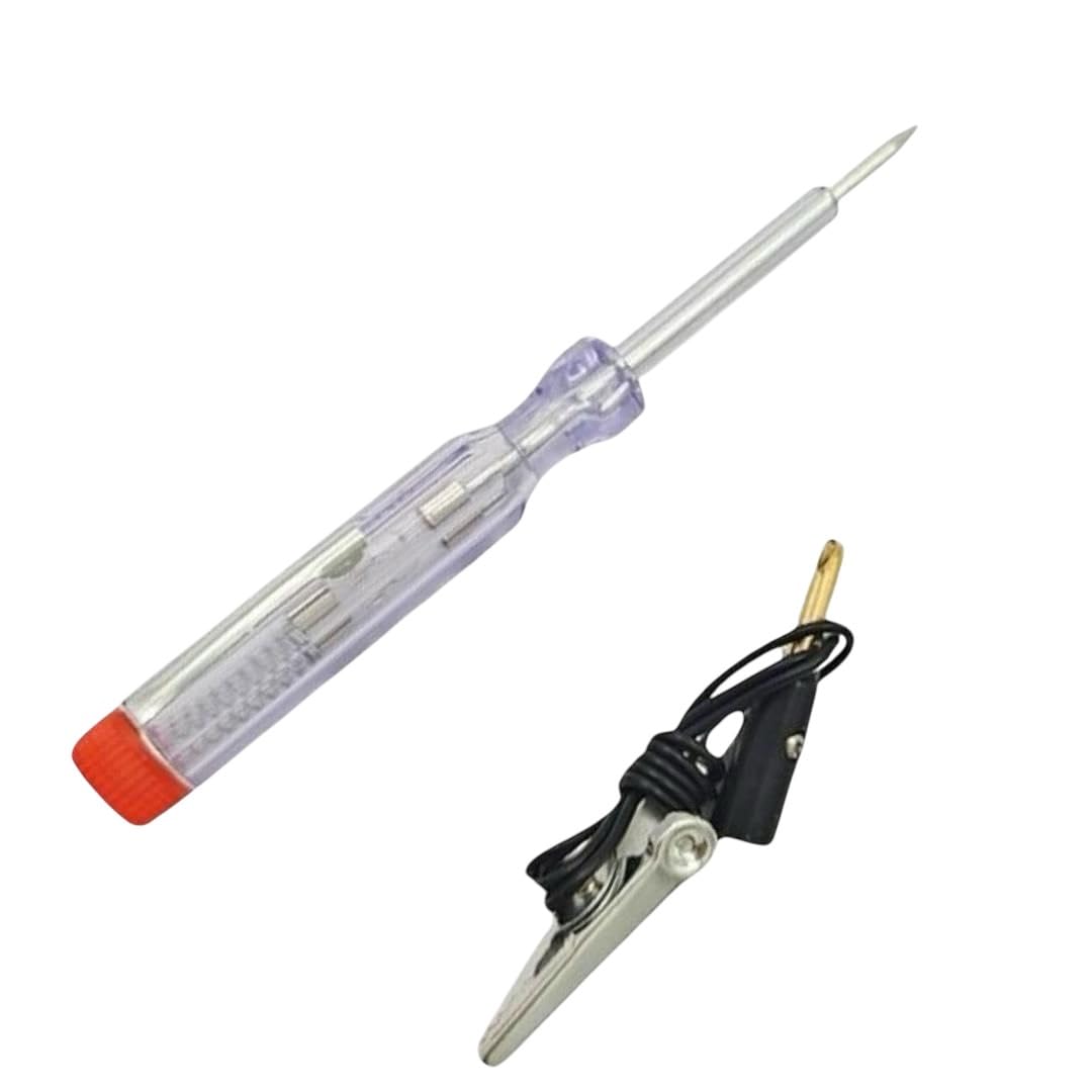 ペンライト確認用 防水LEDペンライト フォーカス付 100ルーメン [品番]08-1006｜株式会社