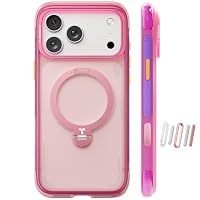 Amazon.co.jp: TORRAS 2026 サッカーシーズン 青い挑戦 iPhone 17 Pro