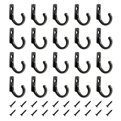 C-Haken Schraubenschlüssel Für Rundmuttern - 38-42 Mm, 168 Mm Lang, Aus Stahl, Für Auto & Maschinen