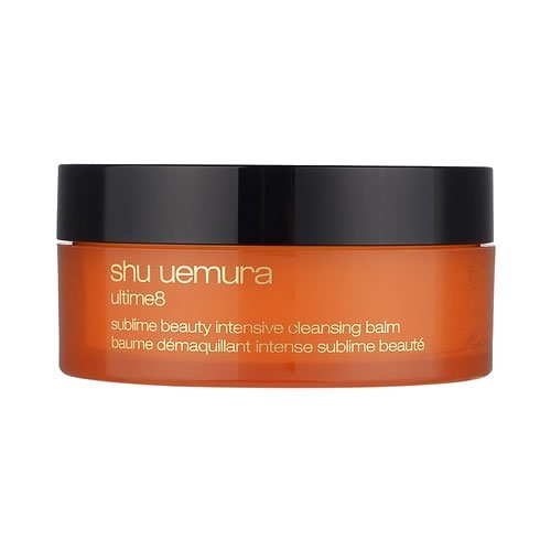 シュウ ウエムラ アルティム8 スブリム ビューティ インテンシブ クレンジング バーム