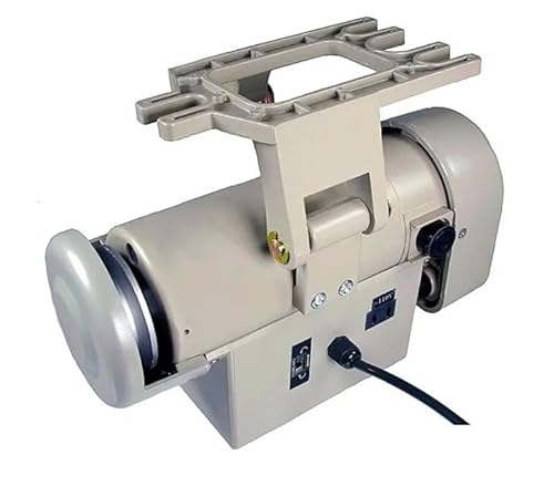 Máquina Industrial Overlock FY33 (110)