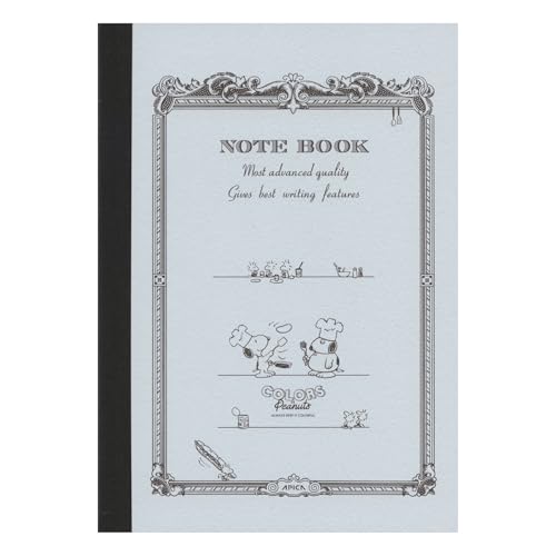 CDm[g A5 PEANUTSyItz킢 AsJ CDP11OL