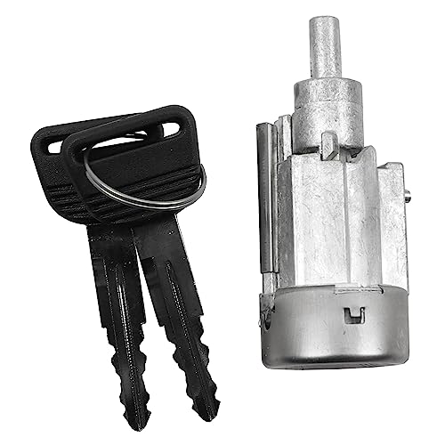 New Releases The bestselling new & future releases in Automotive Replacement