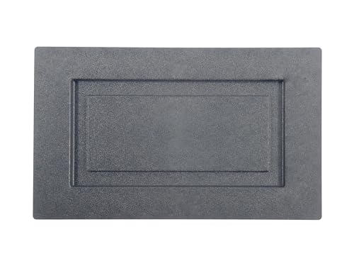 Jackel-Crawl-Space-Vent-Cover-8-x-16-Black