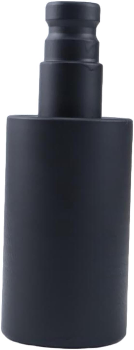 HOLDWELL Top Roller 422-0838 Compatible with Caterpillar CAT Mini Excavator 304 304.5 305 305.5E2 305E Models Engine C2.4