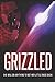 Produktbild Grizzled: Feature screenplay
