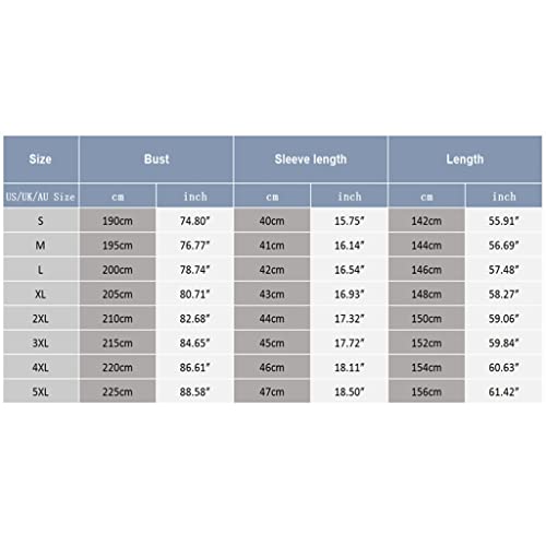 Homens Manga Curta Muçulmano Thobe Longo Kaftan Robe Oriente Médio Arábia Saudita Kaftan Islâmico Ro