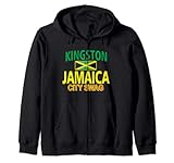 241 g, coupe classique, col tissé