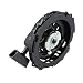 Produktbild TF Rasenmäher Starter Pull Recoil Start Seilzugstarter für Briggs & Stratton 590588 593961 591139 08P502 093J02