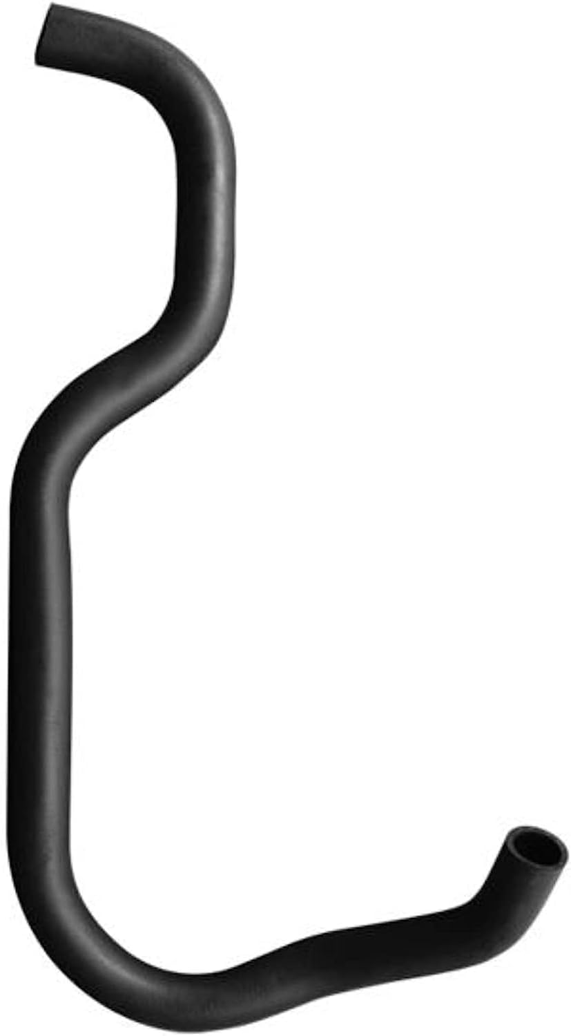 Dayco 72380 Upper Radiator Hose