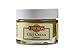 Produktbild LIBERON gccom30 30 ml gilt creme Compiegne