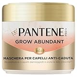 Pantene