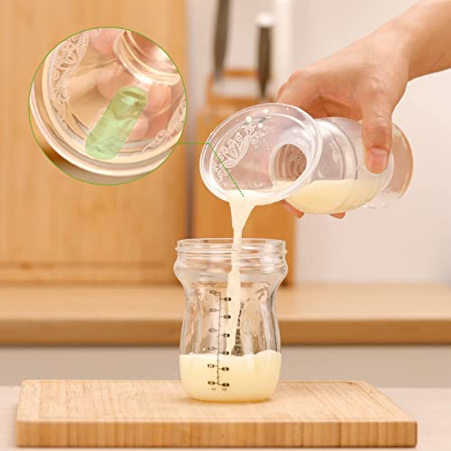 product-details