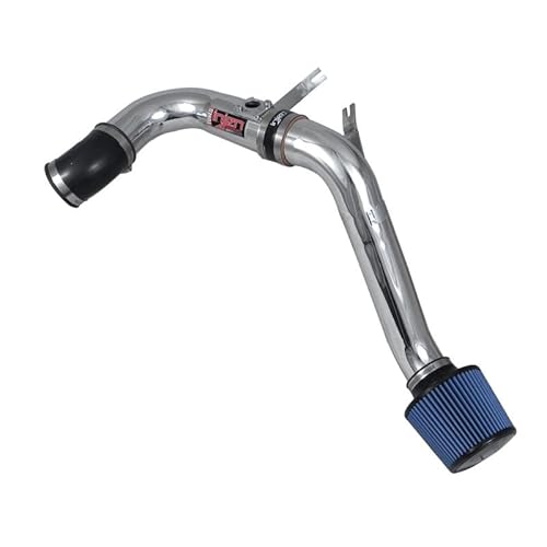 Injen Sp1432P Polished Finish Tuned Cold Air Intake System #TOP1