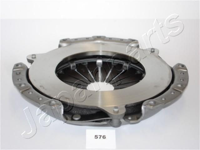 Japanparts SF-576 Clutch Pressure Plate