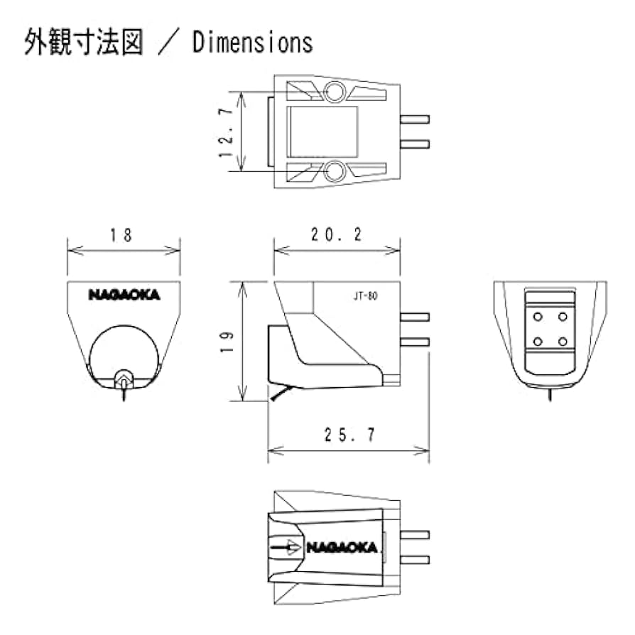 希少　ナヌー ヤマタカEYE NANOO 帯つき 希少 ナヌー ヤマタカEYE NANOO 帯つき