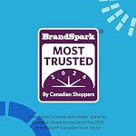 Brother PTN10 Label Maker and Brother BTAG 3M01 Tape (3 Pack) | Bundle includes Clear, White and Black Tapes