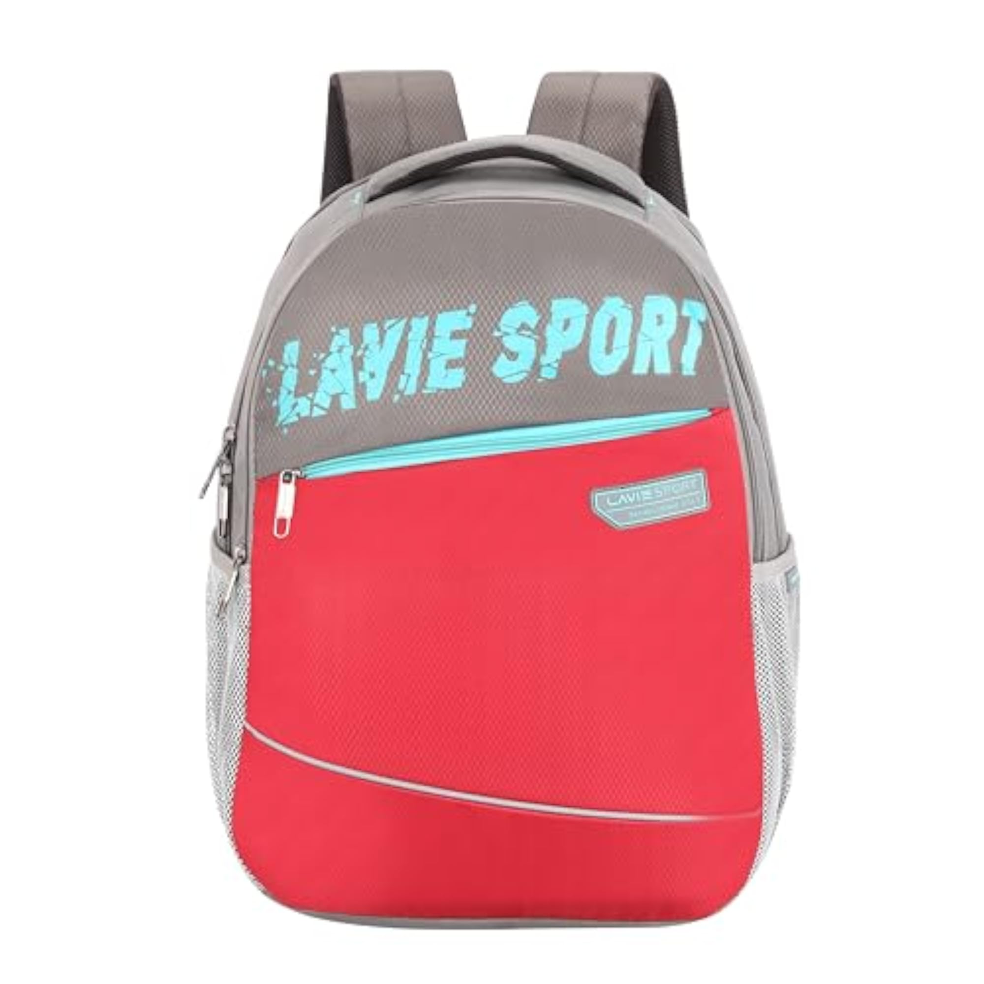 Ace Casual Backpack for Boys & Girls, 35L