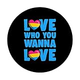 Zoom IMG-2 love who you wanna cute Zoom IMG-2 love who you wanna cute