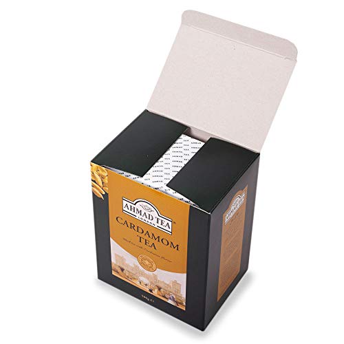 https://m.media-amazon.com/images/I/41bds8KUBkL._SL500_.jpg
