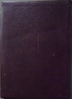 Bonded Leather The Inspirational Study Bible: Life Lessons from the Inspired Word of God Book