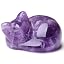 C-purple-amethyst