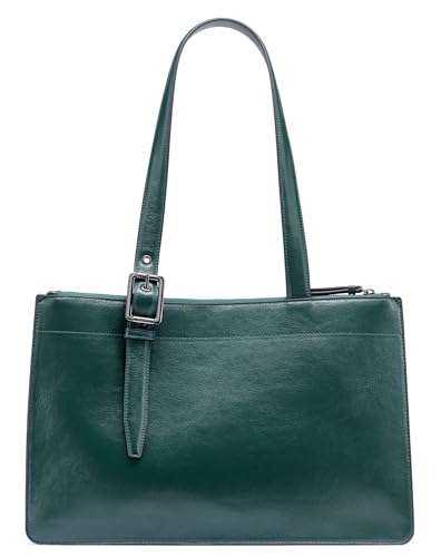 Image of Calvin Klein Women's Havana Novelty Organizational Tote