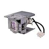 【HIRO-JAPAN】5J.J4R05.001 プロジェクタ�