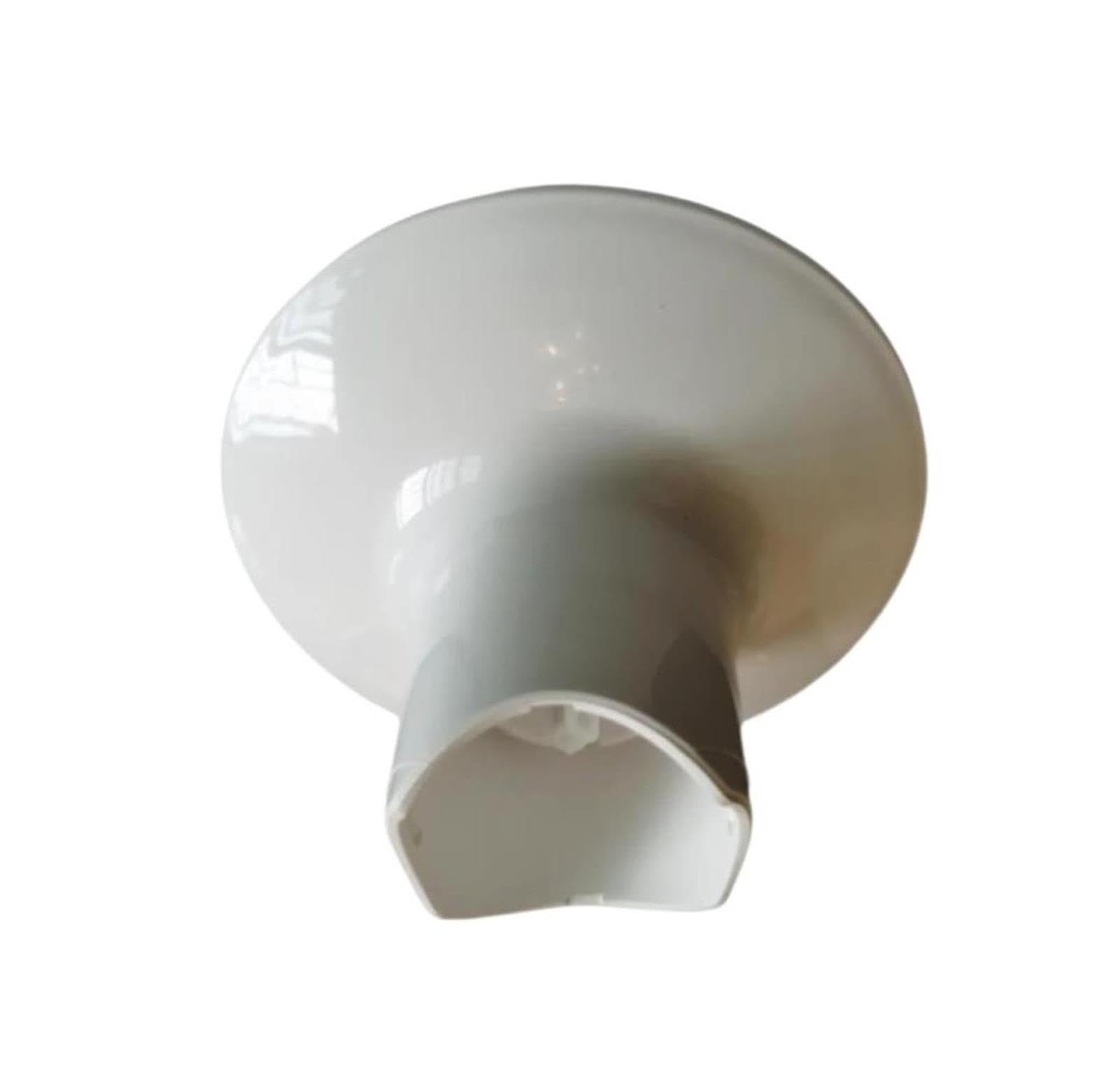 Compatibile Con Braun, Giunto 4165