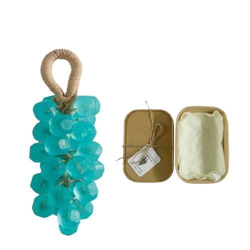 [vtO[v\[vAO[vNX^[o[\[vANX^WFgN[jOAR[hvZXAV[Ǝ􂢗pA鍁̑ (Blue,1PC)