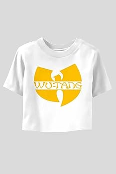 Maglietta Bimbi Black Panther | Disney Store - Foto 11