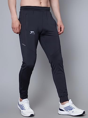 Image of SHIV NARESH Men Track Pants