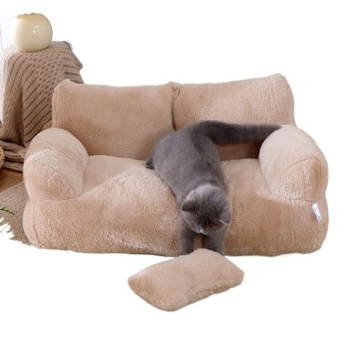 OGXN ybg\t@AybgxbhAL\t@A\t@Aybg}bgAxbhA􂦂AO\AӂӂAhA~߁ANg (F,58*46*5cm)