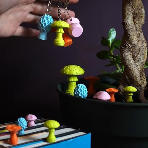 Image of Polymaker Panchroma Matte PLA Filament, Lime Green 1.75mm 1kg 3D Printing Filament, Formerly Polyterra Matte, Fits Most FDM 3D Printers, 1kg Spool (2.2lbs)