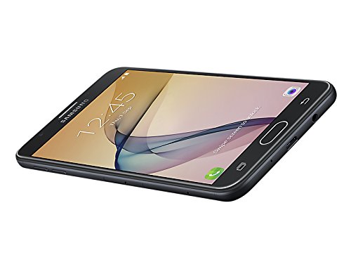 Image of Samsung Galaxy J7 Prime (Black, 32GB)