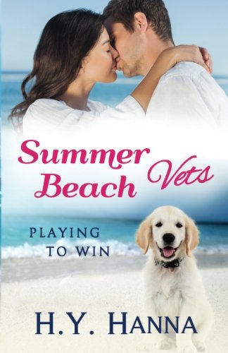 Playing to Win / Mutts About You