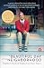 A Beautiful Day in the Neighborhood (Movie Tie-In): Neighborly Words of Wisdom from Mister Rogers